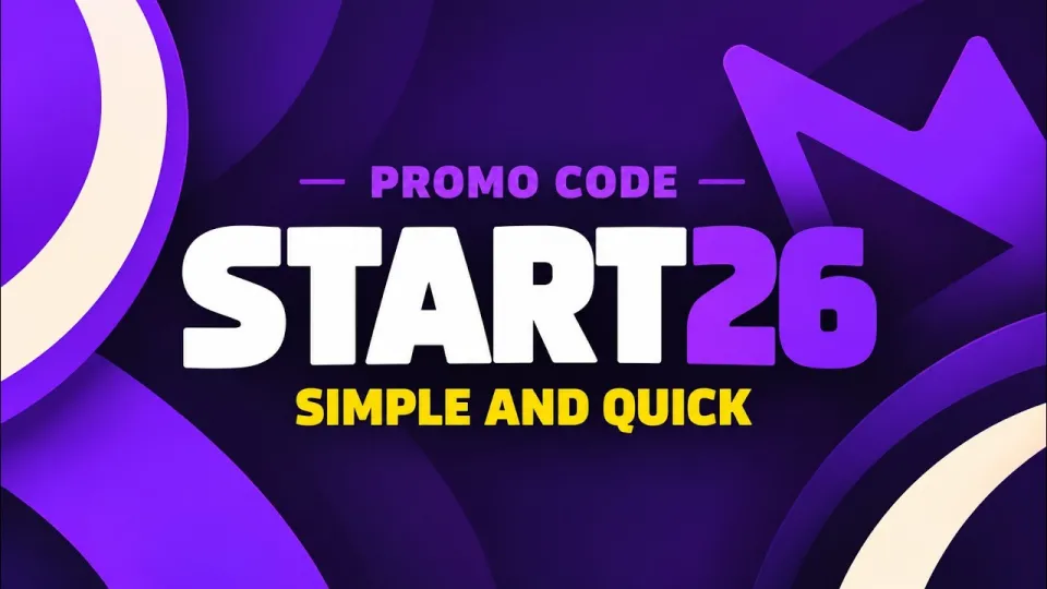 Mellstroy promo code START26 guarantees exclusive in-game bonuses and rewards